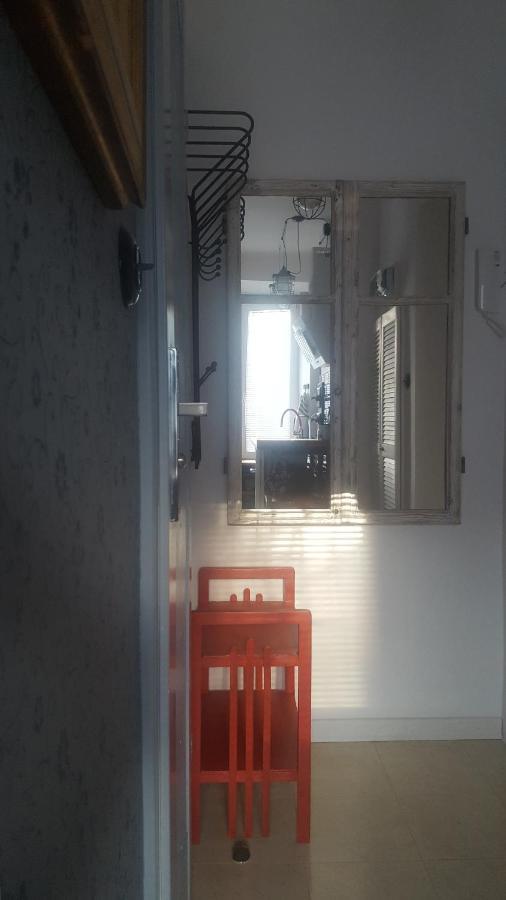 Studio Klimat Praga Warsaw Ngoại thất bức ảnh